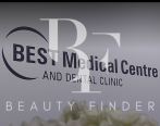 Best Dental Clinic, top Dentist from Dubai, Beauty Finder - 0