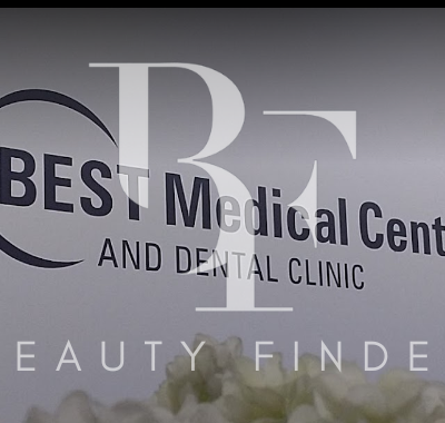 best-dental-clinic-llc-in-dubai-al-karama-br-_2