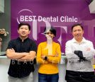 Best Dental Clinic, top Dentist from Dubai, Beauty Finder - 0