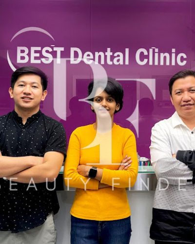 best-dental-clinic_1