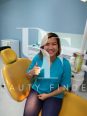 Best Dental Clinic, top Dentist from Dubai, Beauty Finder - 1