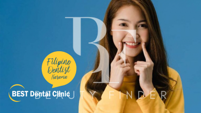 Best Dental Clinic, top Dentist from Dubai, Beauty Finder - 2