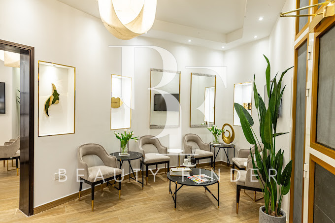 Beverly Hills Speciality Center, top Aesthetic Salon from Dubai, Beauty Finder - 0
