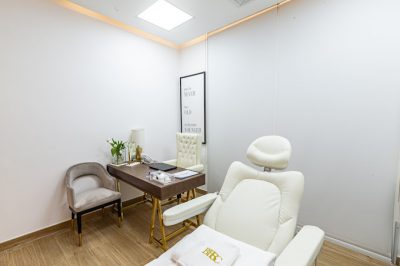 Beverly Hills Speciality Center, top Aesthetic Salon from Dubai, Beauty Finder - 1