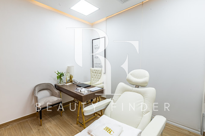Beverly Hills Speciality Center, top Aesthetic Salon from Dubai, Beauty Finder - 1