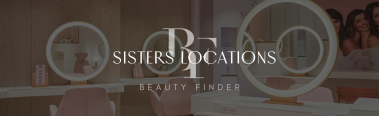 Sisters Beauty Lounge, top Beauty Salons from Abu Dhabi, Beauty Finder - 4