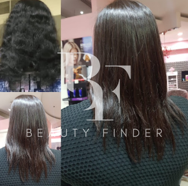 BFF Beauty Salon, top Beauty Salons from Dubai, Beauty Finder - 0