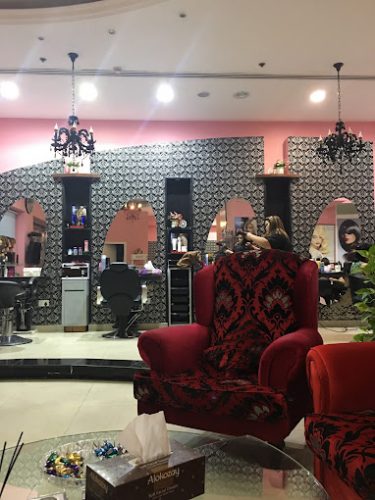 BFF Beauty Salon, top Beauty Salons from Dubai, Beauty Finder - 1