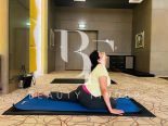 Bharat Thakur’s Artistic Yoga – Al Quasis, top Yoga Studios from Dubai, Beauty Finder - 2