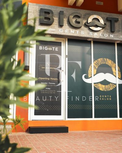 bigote-gents-salon_3