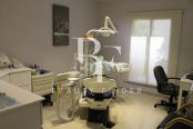 Bin Arab Dental Centre, top Dentist from Dubai, Beauty Finder - 2