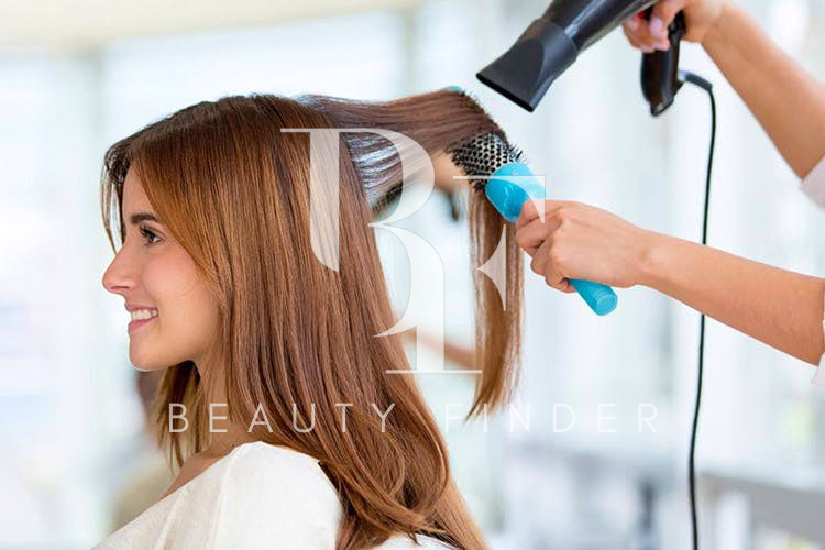 Bint Al Noor Beauty Center, top Beauty Salons from Dubai, Beauty Finder - 1