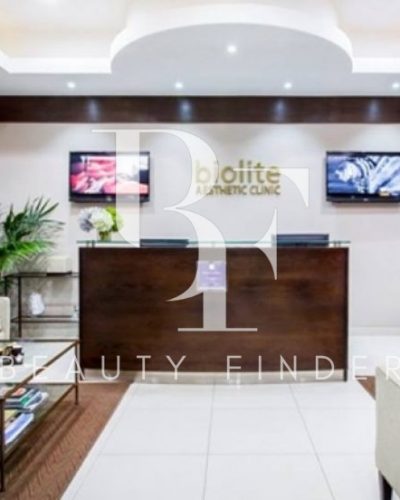 biolite-clinic-dubai_1