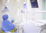 Bissan Dental Center, top Dentist from Dubai, Beauty Finder - 0