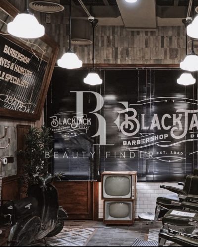 black-jack-barber-shop_3