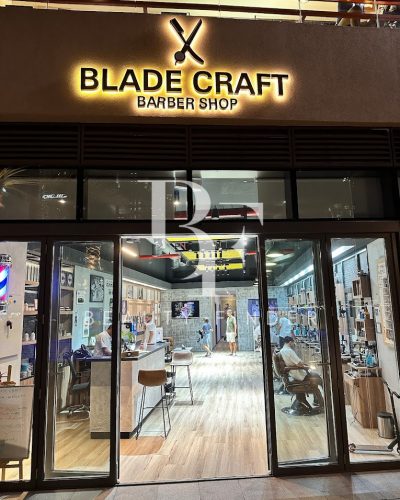 blade-craft-barber-shop_1