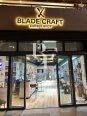 Blade Craft BarberShop, top Hairdresser Salon from Dubai, Beauty Finder - 0