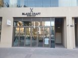 Blade Craft BarberShop, top Hairdresser Salon from Dubai, Beauty Finder - 2