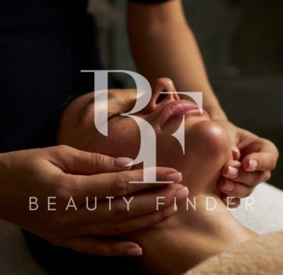 Blissful Joy Spa in Dubai, top Spa Centers from Dubai, Beauty Finder - 1