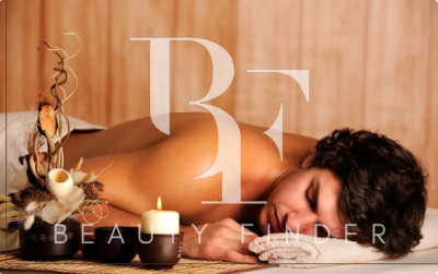 Bluebird Massage Center, top Massage Centers from Dubai, Beauty Finder - 0