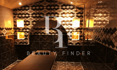 Bluebird Massage Center, top Massage Centers from Dubai, Beauty Finder - 1