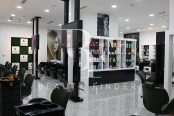 Blush N Curls Ladies Salon & Spa, top Beauty Salons from Dubai, Beauty Finder - 0