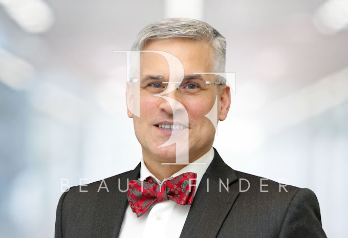 Body Contouring in Dubai – Prof Dr. Robert Hierner, top Aesthetic Salon from Dubai, Beauty Finder - 1