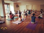 Body & Mind Yoga Center, top Yoga Studios from Dubai, Beauty Finder - 0