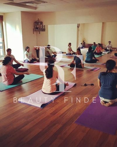 body-mind-yoga-center_1