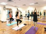 Body & Mind Yoga Center, top Yoga Studios from Dubai, Beauty Finder - 1