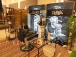 Brando Barber Shop, top Hairdresser Salon from Dubai, Beauty Finder - 0