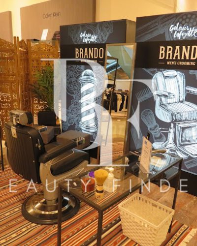 brando-barber-shop_3