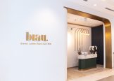 Brau – Mall of the Emirates, top Beauty Salons from Dubai, Beauty Finder - 0