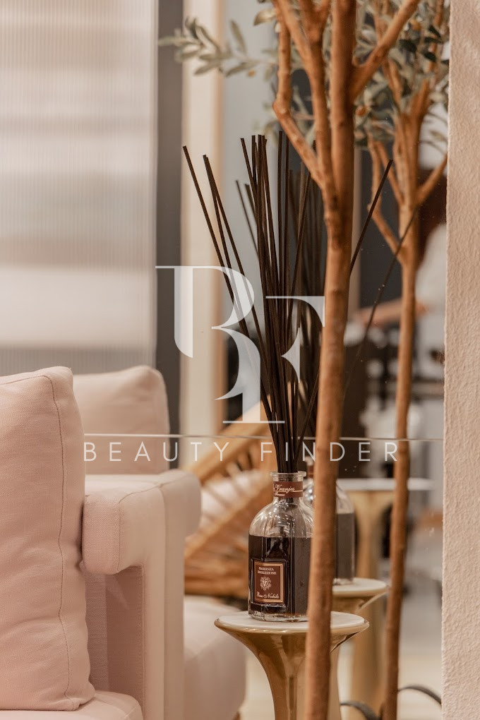 Brau – Mall of the Emirates, top Beauty Salons from Dubai, Beauty Finder - 2