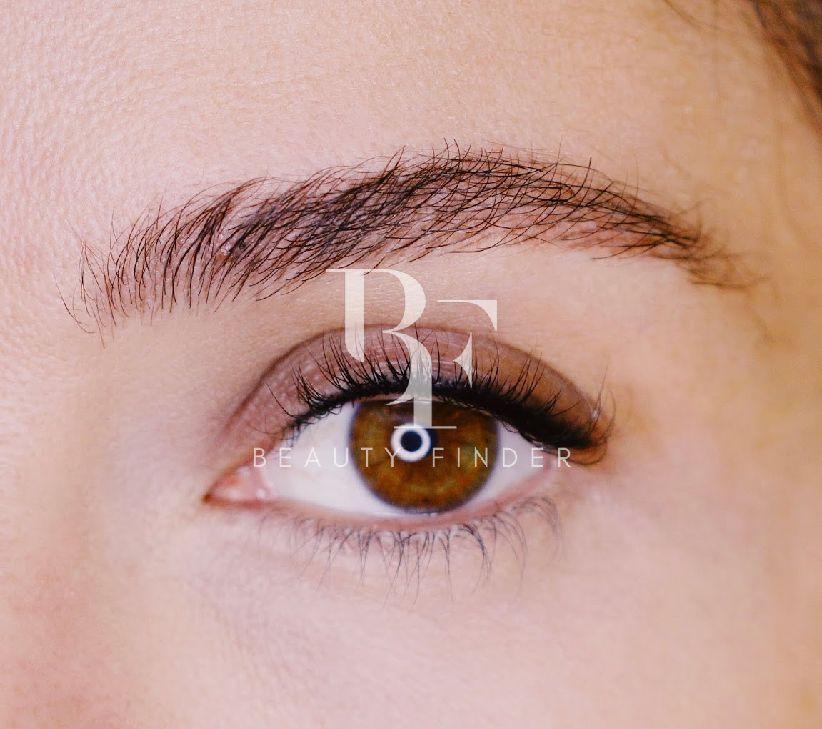 Brau – Springs Souk, top Permanent Makeup Salon from Dubai, Beauty Finder - 2