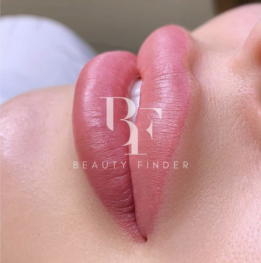 Brau – Umm Suqeim, top Beauty Salons from Dubai, Beauty Finder - 0