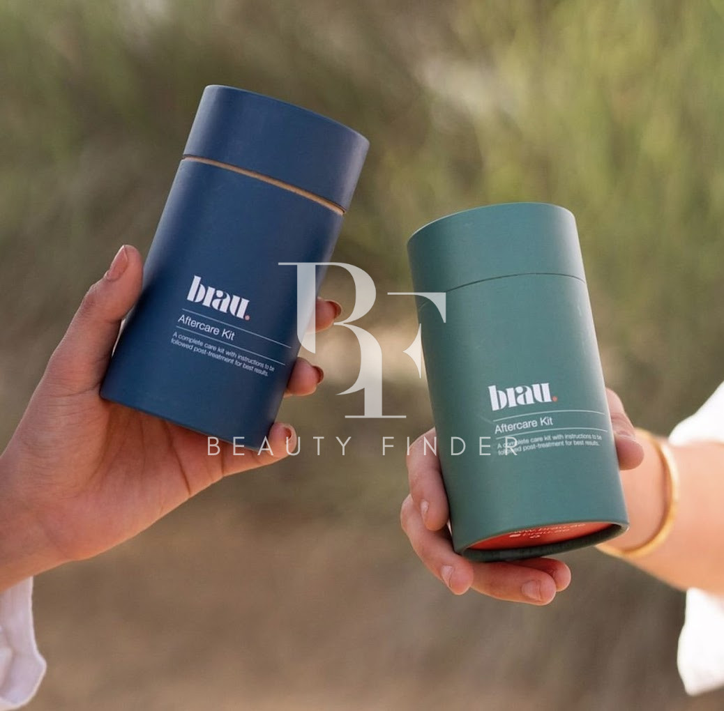 Brau – Umm Suqeim, top Beauty Salons from Dubai, Beauty Finder - 1