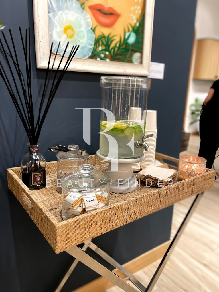 Brau – Umm Suqeim, top Beauty Salons from Dubai, Beauty Finder - 2