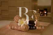 Breakwater Wellness Centre in Dubai, top Spa Centers from Dubai, Beauty Finder - 0