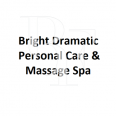 Bright Dramatic Personal Care & Massage Spa in Dubai, top Spa Centers from Dubai, Beauty Finder - 0