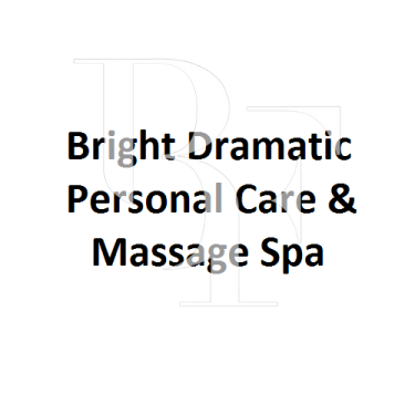 Bright Dramatic Personal Care & Massage Spa in Dubai, top Spa Centers from Dubai, Beauty Finder - 0