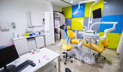 Bright White Dental Centre, top Dentist from Dubai, Beauty Finder - 1