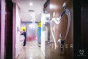 Bright White Dental Centre, top Dentist from Dubai, Beauty Finder - 2