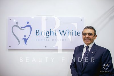 Bright White Dental Centre, top Dentist from Dubai, Beauty Finder - 0