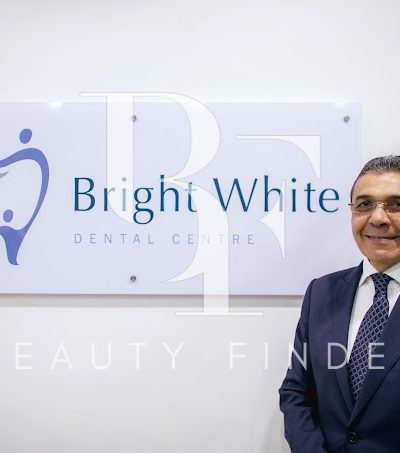 bright-white-dental-centre_3