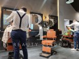 Bristles & Mane Gents Salon Dubai, top Men's Salon from Dubai, Beauty Finder - 1