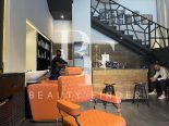 Bristles & Mane Gents Salon Dubai, top Men's Salon from Dubai, Beauty Finder - 2