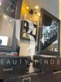 Bristles & Mane, top Men's Salon from Dubai, Beauty Finder - 0