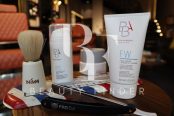 Bristles & Mane, top Men's Salon from Dubai, Beauty Finder - 1