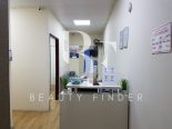 Britemed Clinic, top Dentist from Dubai, Beauty Finder - 0